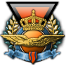 GFX_goal_dutch_air_forces