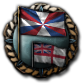 GFX_goal_HOL_ENG_naval_cooperation