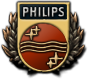 GFX_goal_philips