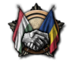 GFX_goal_hungary_alliance_with_romania