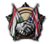 GFX_goal_hungary_join_the_allies