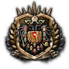 GFX_goal_hungary_reclaim_the_empire