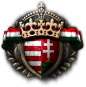 GFX_goal_HUN_coat_of_arms