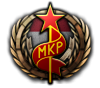 GFX_goal_HUN_communist_party