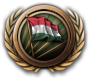 GFX_goal_flag_hungary