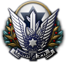 GFX_goal_ISR_air_force