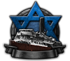 GFX_goal_ISR_aliyah_2