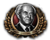 GFX_goal_ISR_ben_gurion