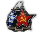 GFX_goal_ISR_communist