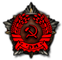 GFX_goal_ISR_communists