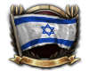 GFX_goal_ISR_flag