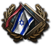 GFX_goal_ISR_flag_6