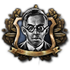 GFX_goal_ISR_jabotinsky