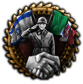 GFX_goal_ISR_military_italy