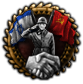 GFX_goal_ISR_military_soviet