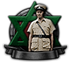 GFX_goal_ISR_officers