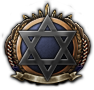 GFX_goal_star_of_david