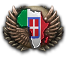 GFX_goal_italy_africa