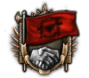 GFX_goal_italy_albanian_protectorate