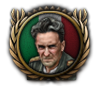 GFX_goal_italy_appoint_graziani