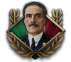GFX_goal_italy_cavagnari
