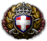 GFX_goal_italy_end_the_army_corruption