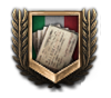 GFX_goal_italy_expand_the_iri_role
