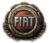 GFX_goal_italy_fiat