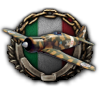 GFX_goal_italy_fiat_g_50