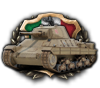 GFX_goal_italy_p40