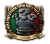 GFX_goal_italy_question_the_high_command