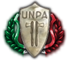 GFX_goal_italy_unpa