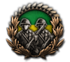 GFX_ITA_learn_from_the_ethiopian_war