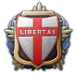 GFX_goal_ITA_libertas
