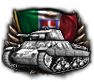 GFX_ITA_tank