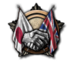 GFX_goal_JAP_alliance_ENG