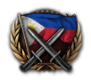 GFX_goal_JAP_attack_the_philippines