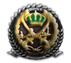 GFX_goal_JOR_arab_legion