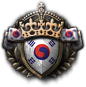 GFX_goal_KOR_empire