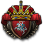 GFX_goal_LIT_restore_the_monarchy