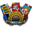 GFX_rt56_goal_baltic_union