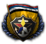 GFX_goal_MAN_coa_navy