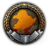 GFX_goal_MAN_place_in_empire