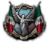 GFX_goal_mexico_a_new_dawn