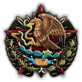 GFX_goal_mexico_a_union_of_unions