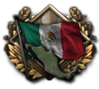 GFX_goal_mexico_mexico_first
