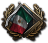 GFX_goal_mexico_statism