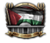 GFX_goal_MPL_arabs_ministers
