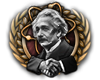 GFX_goal_MPL_einstein