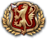 GFX_goal_NOR_coat_of_arms_golden
